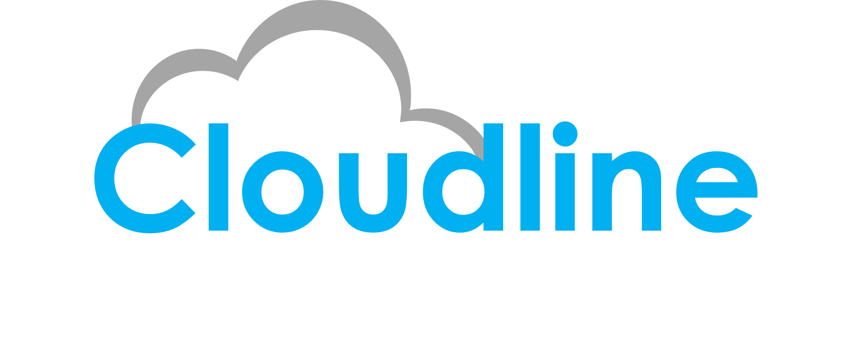 Cloudline